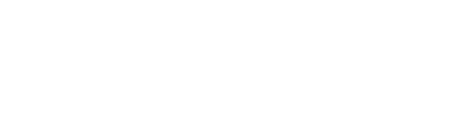 Wilmington Sign Company