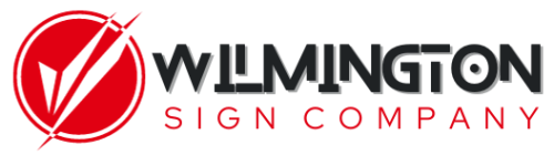 Wilmington Sign Company